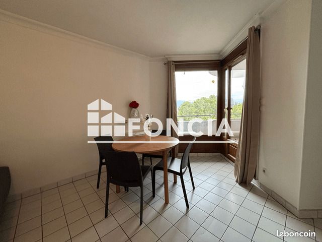 Appartement a louer fontaine - 3 pièce(s) - 69 m2 - Surfyn