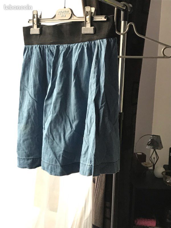 Jupe (image 1)