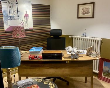 Maison 799 000 € - 160 m²