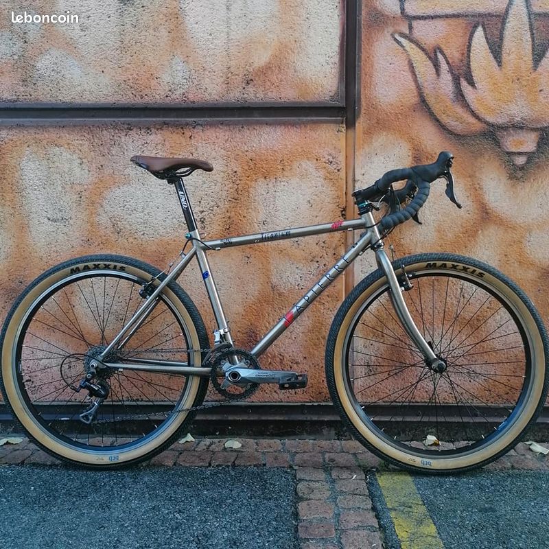 mountainbike scott 29 Scale 970 Grey XXL Types: Sights Compound Bow Flavors-:Strawberry Mango a bike that proudly Inuit “sunglasses”, although not
