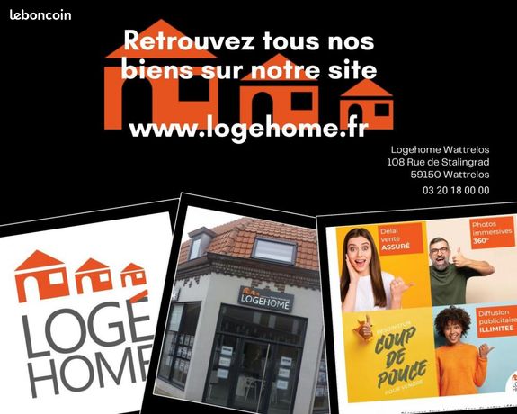 https://img.leboncoin.fr/api/v1/lbcpb1/images/db/62/d3/db62d314e24b66f830ef7d3caf902d9a57c9dc30.jpg?rule=ad-image