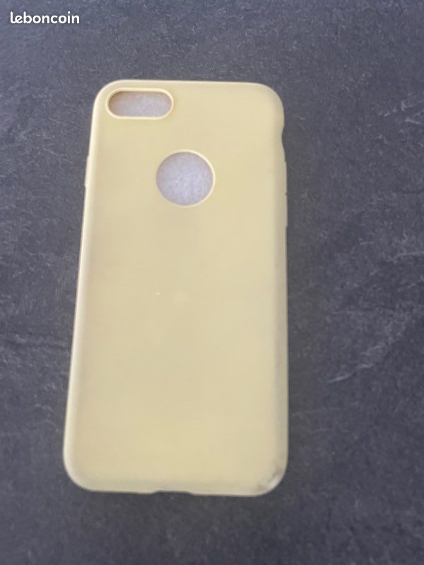 Coque iPhone 8 (image 6)