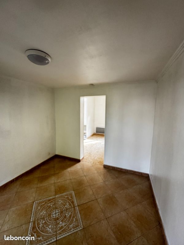 Appartement a louer villeparisis - 2 pièce(s) - 56 m2 - Surfyn