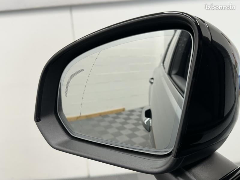 Volvo XC40 B3 163ch Lounge Edition DCT 7 (image 13)