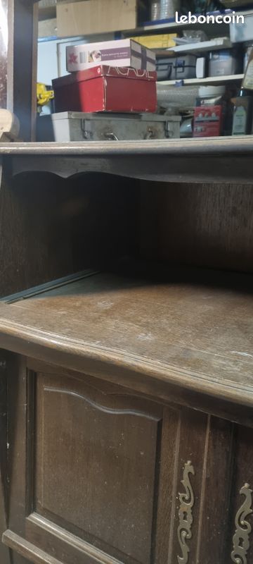 Meuble à vendre (image 3)