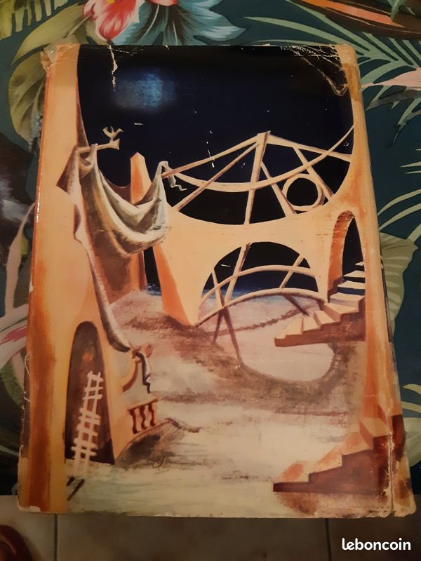 Vends livre 55 histoires extraordinaires (image 2)