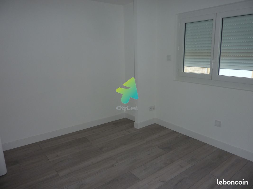 Appartement 3 pièces 55 m² (image 7)