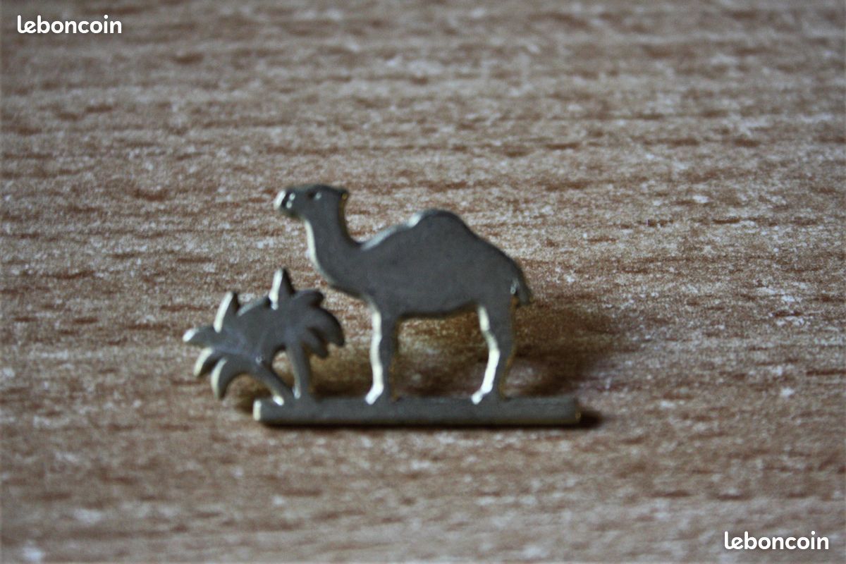 PINS PIN TRAIN Sncf Tgv/Montre (Arthus Bertrand) EUR 35,50 - FR