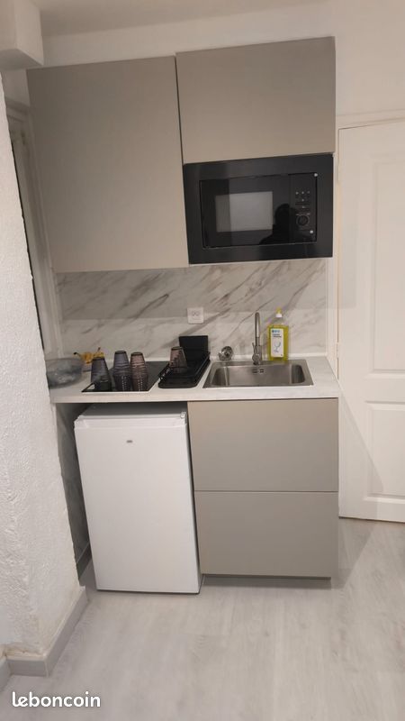 Appartement a louer alfortville - Surfyn