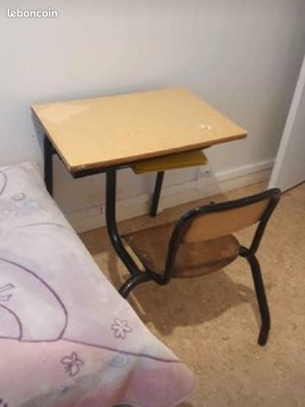 Chambre (image 2)