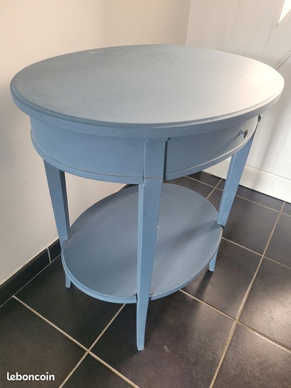 Table d appoint ou chevet (image 4)