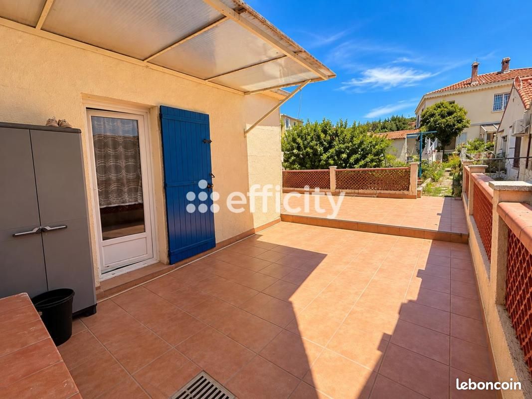 Maison 3 pièces 85 m² (image 10)