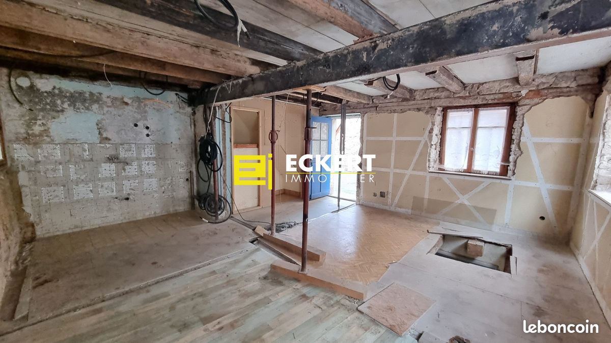 Maison 4 pièces 103 m² (image 19)