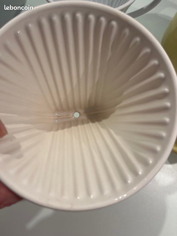 Cafetière Melitta (image 8)