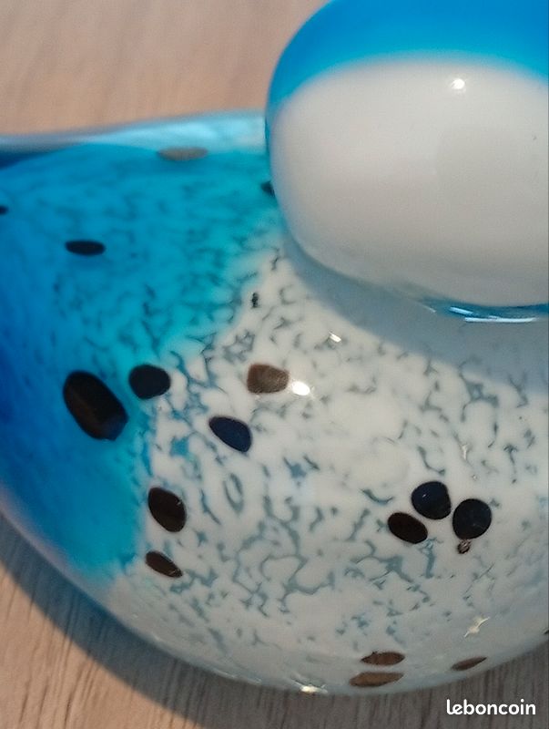 CADRE VINTAGE ETAIN ART Petite Fille Avec Oiseau Velours ROUGE Superbe