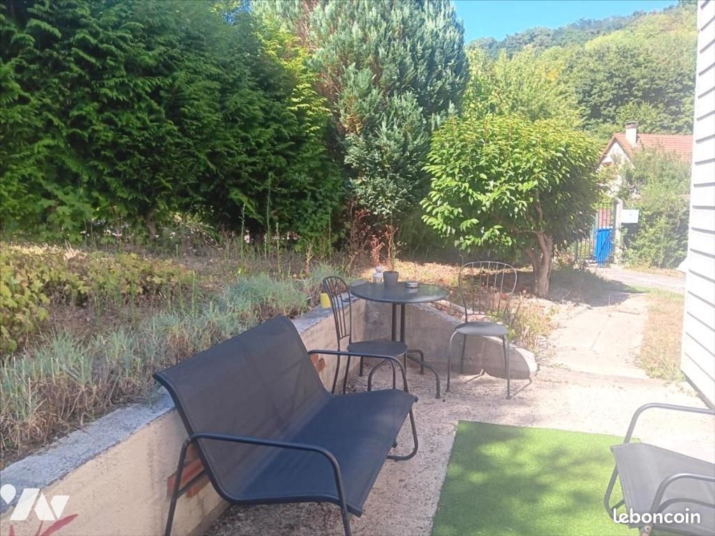 Maison 5 pièces 97 m² · à Rouen · 97 m² · 230 000 €