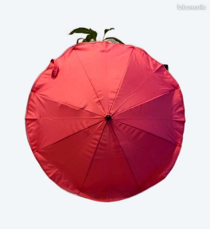 Ombrelle neuve pour poussette (image 1)