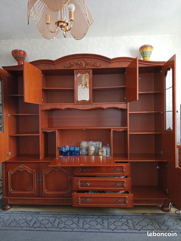 Meuble salon (image 2)