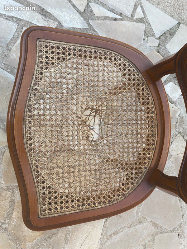 Chaise (image 3)