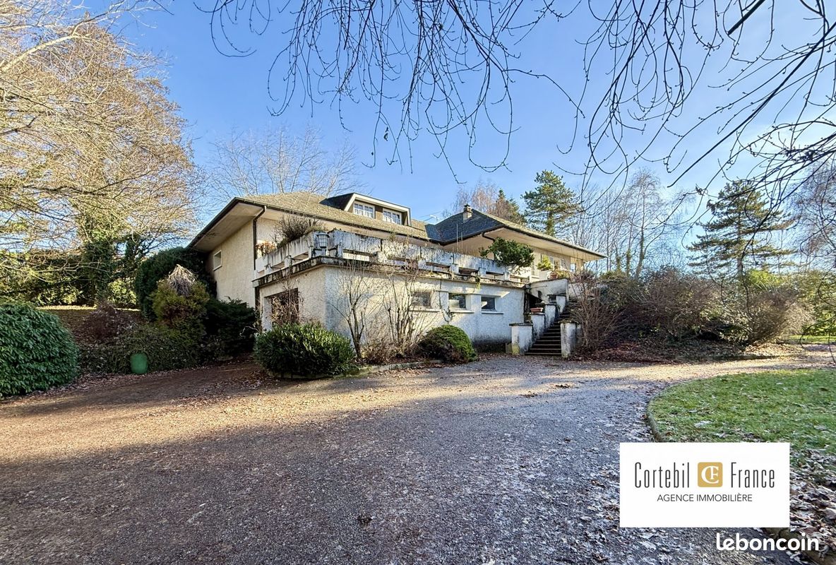 Villa 6 pièces 177 m² (image 4)