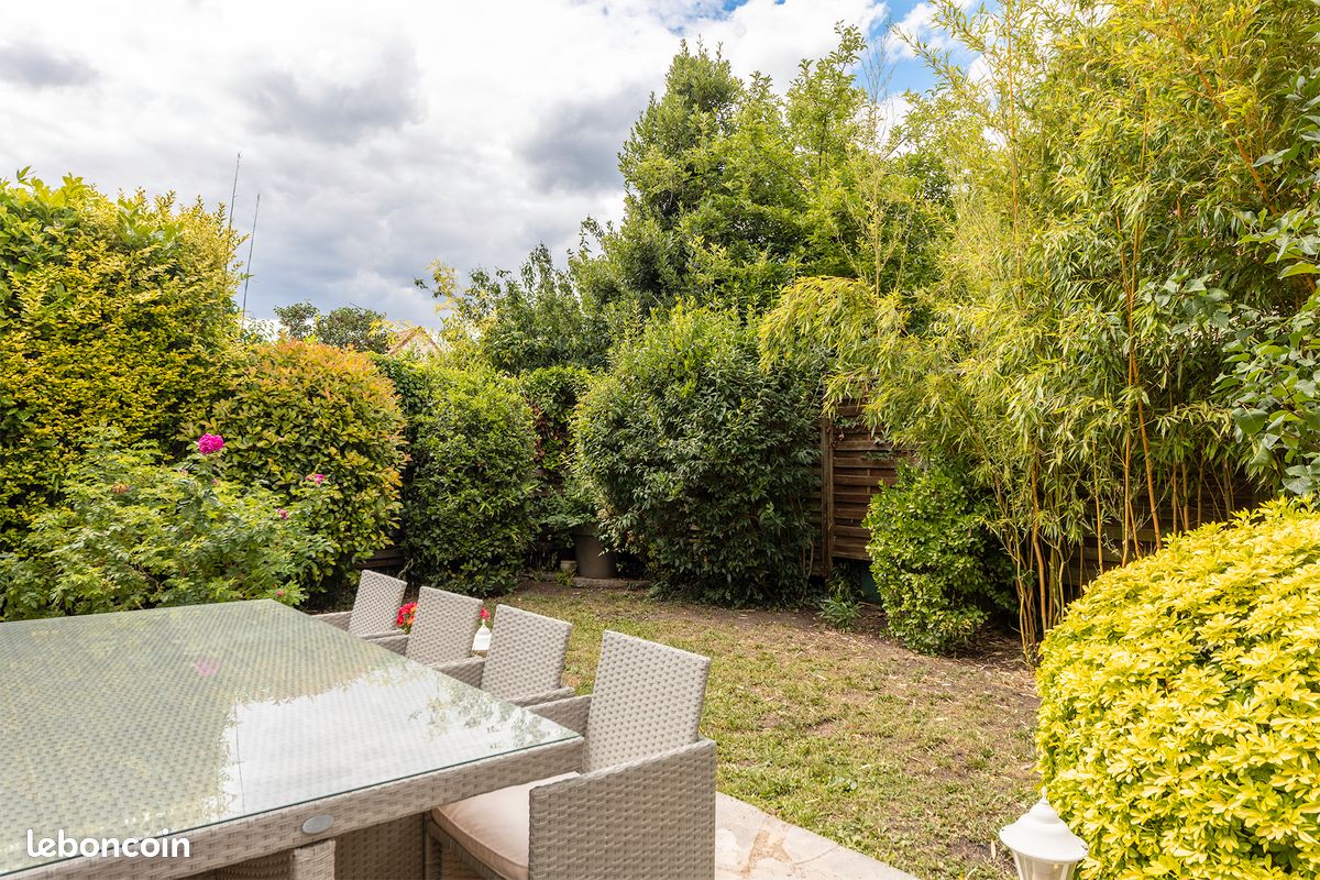 Maison 6 pièces 116 m² · à Conflans-Sainte-Honorine · 116 m² · 485 000 €