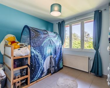 Maison 399 000 € - 200 m²