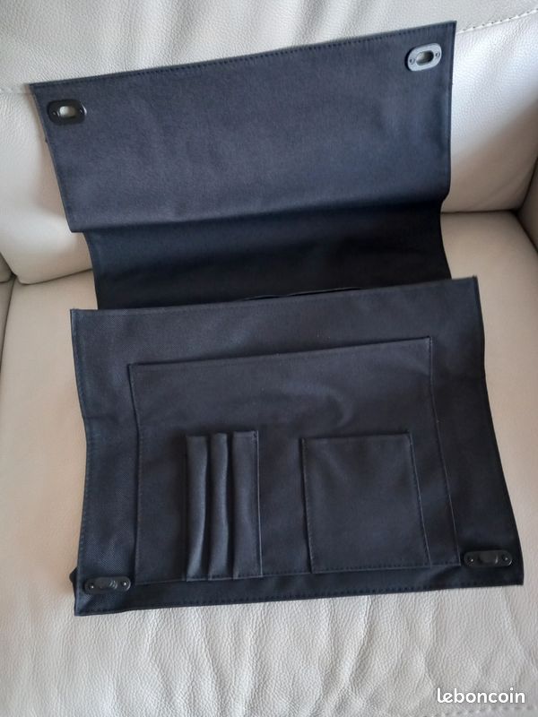 Sac /Sacoche à bandoulière (image 1)