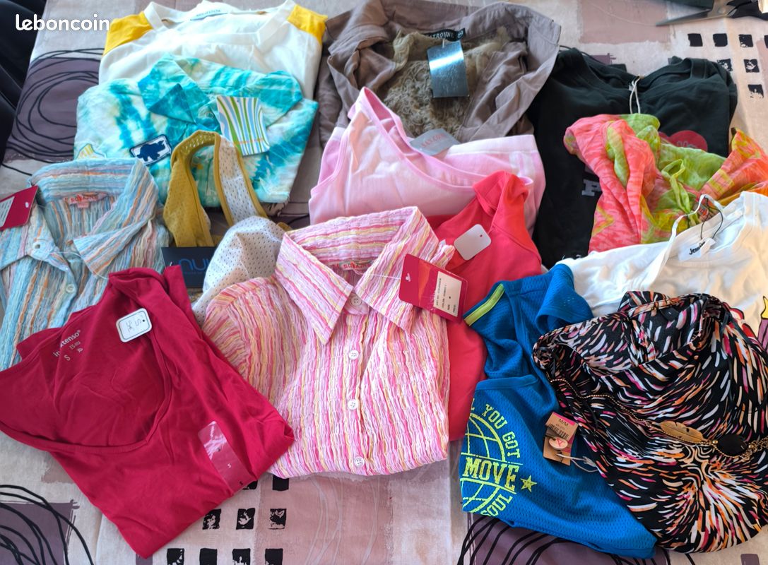 Grossiste Vetement Pas Cher Site Vetement De Marque Grossiste