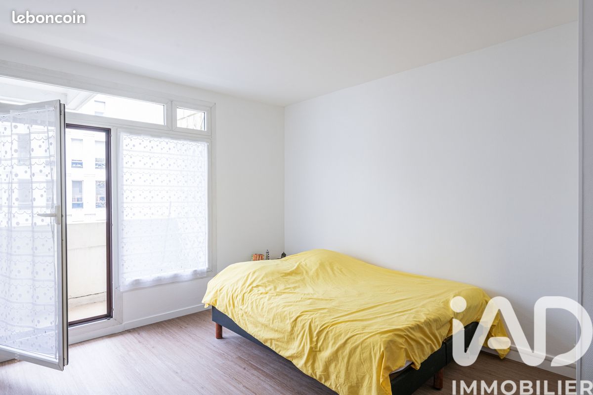 Appartement 4 pièces 80 m² (image 11)