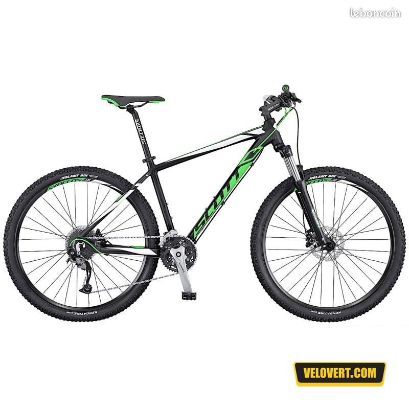 Vtt (image 1)