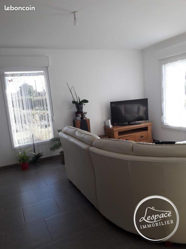 Maison 6 pièces 179 m² (image 13)