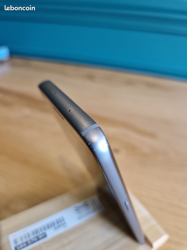 Samsung Galaxy S7 (image 3)