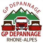 GP DÉPANNAGE – Grenoble / Isère / Rhône-Alpes