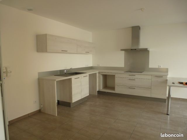 Appartement 2 pièces 66 m² · à Montbeton · 66 m² · 700 €/mois