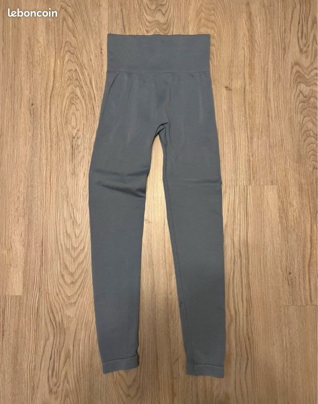 Legging (image 2)