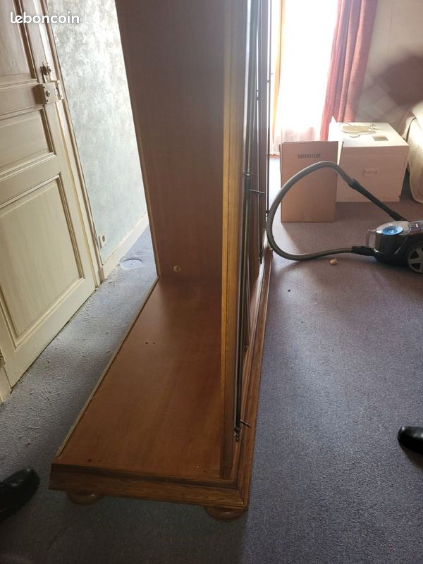 Armoire chambre (image 9)