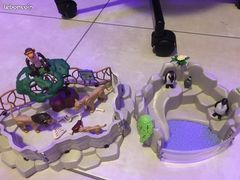 Zoo Playmobil (image 3)