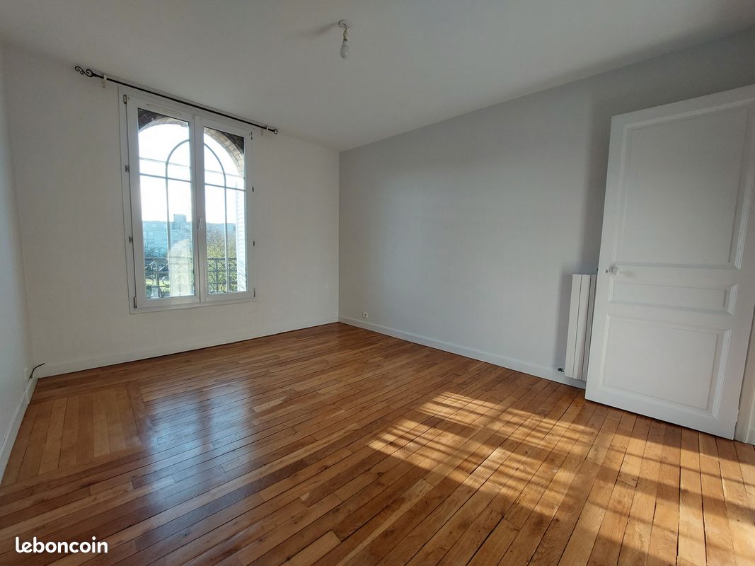 Appartement 3 pièces 65 m² · à Reims · 65 m² · 752 €/mois