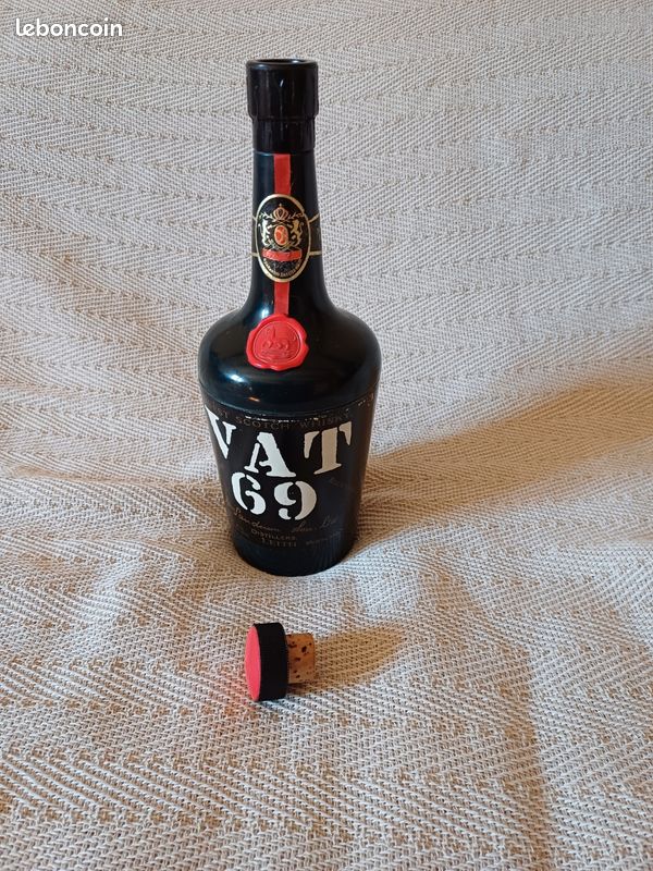 nishane tobacco Fan Your Flames: Boozy tobacco cocktail done right : r/DesiFragranceAddicts