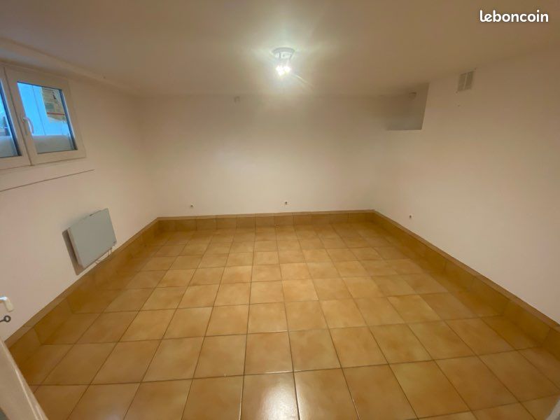 Appartement a louer athis-mons - 2 pièce(s) - 44 m2 - Surfyn