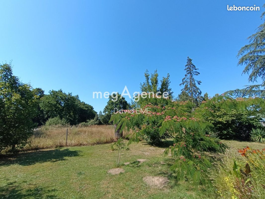 Maison 5 pièces 101 m² (image 3)
