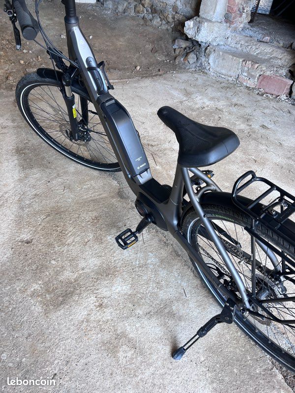 Vélo électrique (image 11)