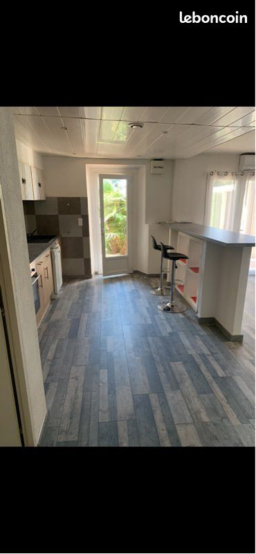 Appartement 3 pièces 67 m² · à Sainte-Tulle · 67 m² · 790 €/mois
