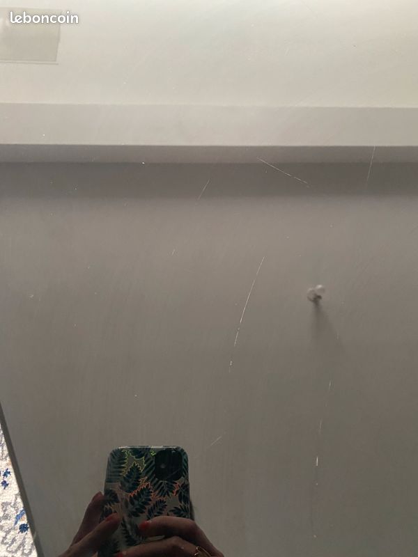Table basse (image 3)