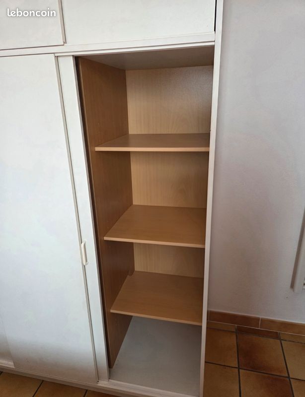 Penderie (image 5)