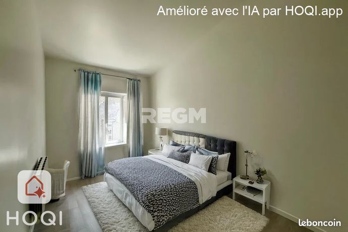 https://img.leboncoin.fr/api/v1/lbcpb1/images/db/74/fc/db74fceab0907f005a8d4d313c3c1455fd310330.jpg?rule=ad-image