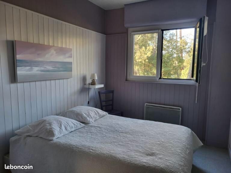 Appartement proche lac d'Hossegor (image 7)