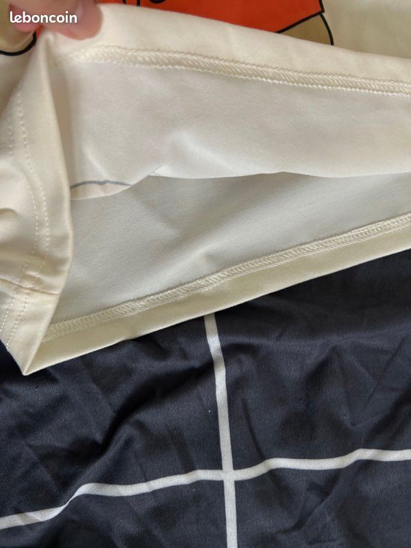 Pyjama (image 2)