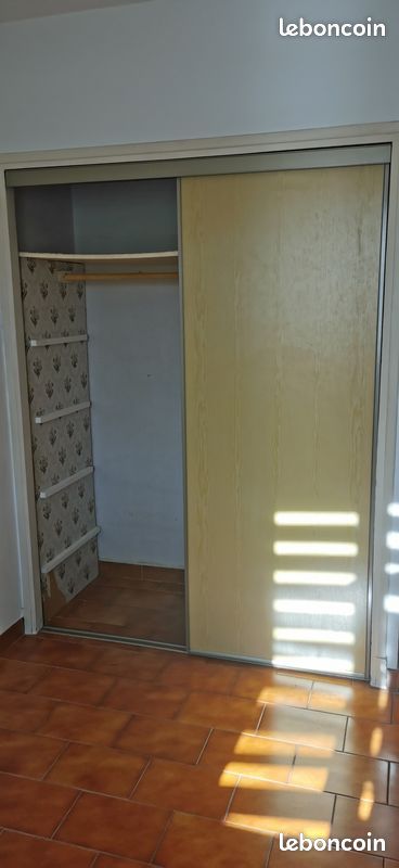 Portes de placard coulissantes (image 7)
