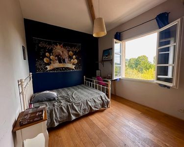 Maison 795 000 € - 175 m²